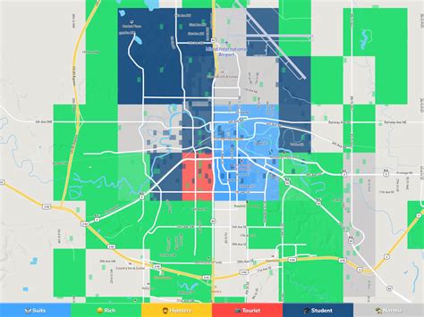 minot city limits|Code of Ordinances .